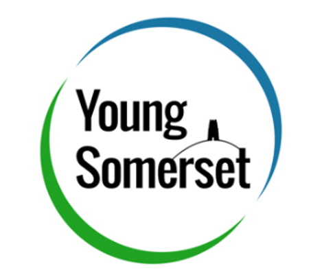 young somerset